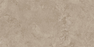 Керамогранит NT Ceramic Axion Feron Clay арт. NTTHS99958D (60x120) объемный